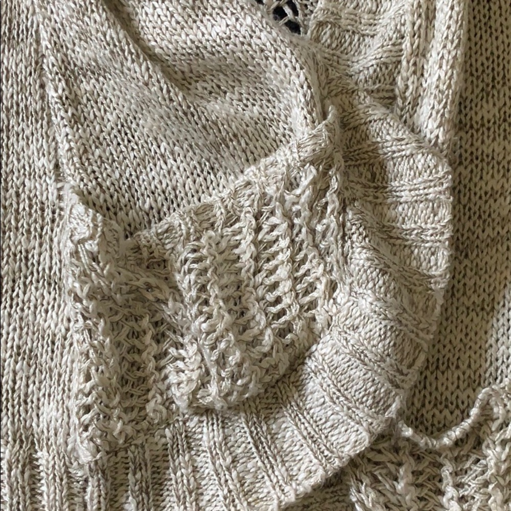 Sweater - Picture 2 of 4